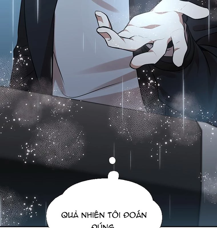 Chủ Xe Thức Ăn Nhanh Trong Ngục Tối Chapter 16 - Trang 2