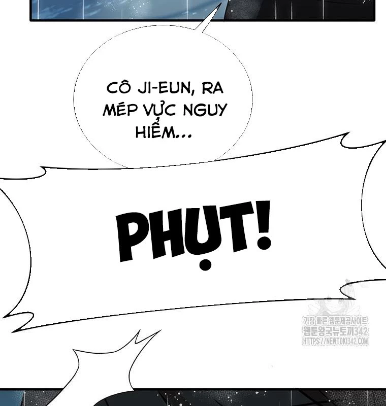 Chủ Xe Thức Ăn Nhanh Trong Ngục Tối Chapter 17 - Trang 2