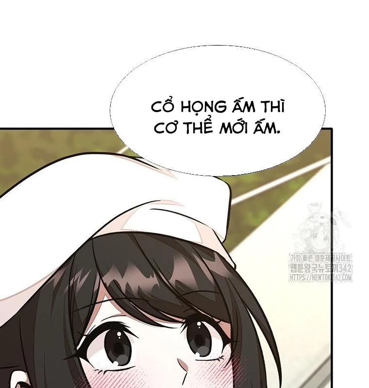 Chủ Xe Thức Ăn Nhanh Trong Ngục Tối Chapter 17 - Trang 2