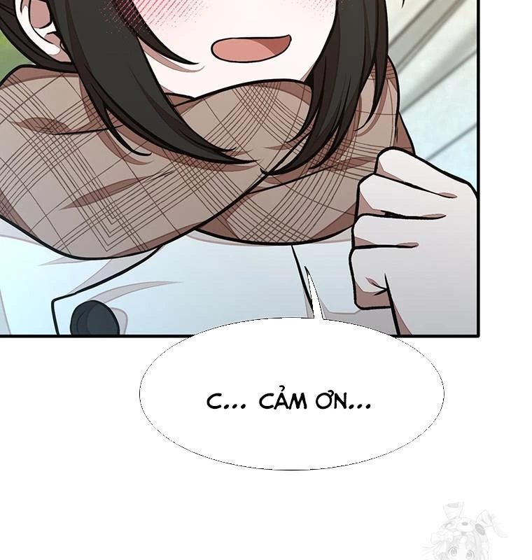 Chủ Xe Thức Ăn Nhanh Trong Ngục Tối Chapter 17 - Trang 2