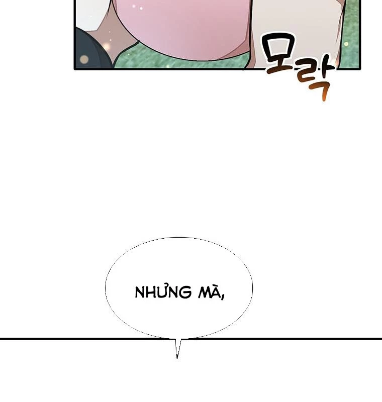 Chủ Xe Thức Ăn Nhanh Trong Ngục Tối Chapter 17 - Trang 2