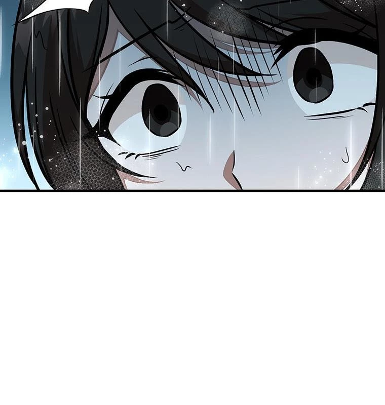 Chủ Xe Thức Ăn Nhanh Trong Ngục Tối Chapter 17 - Trang 2