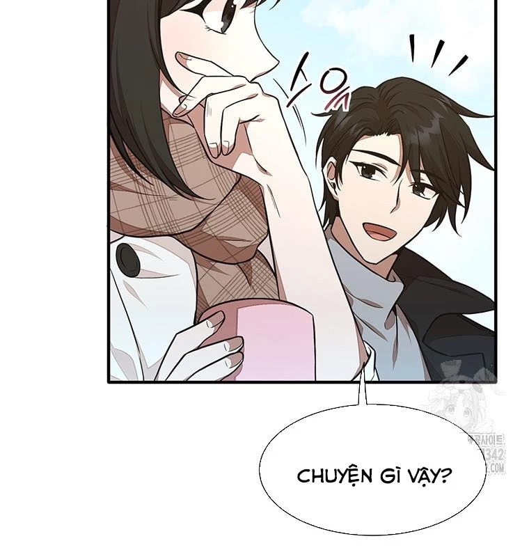 Chủ Xe Thức Ăn Nhanh Trong Ngục Tối Chapter 17 - Trang 2