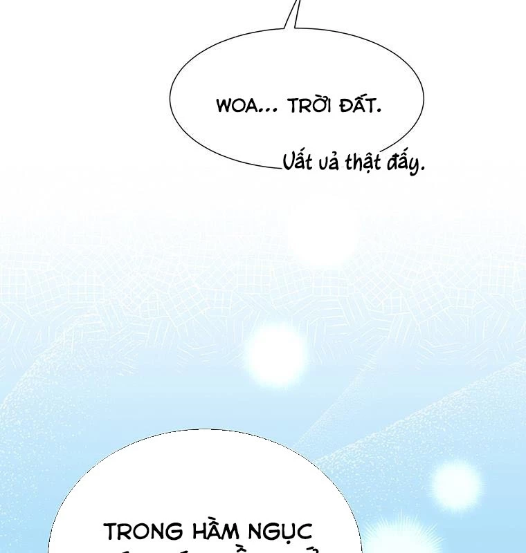 Chủ Xe Thức Ăn Nhanh Trong Ngục Tối Chapter 17 - Trang 2