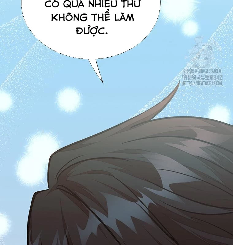 Chủ Xe Thức Ăn Nhanh Trong Ngục Tối Chapter 17 - Trang 2