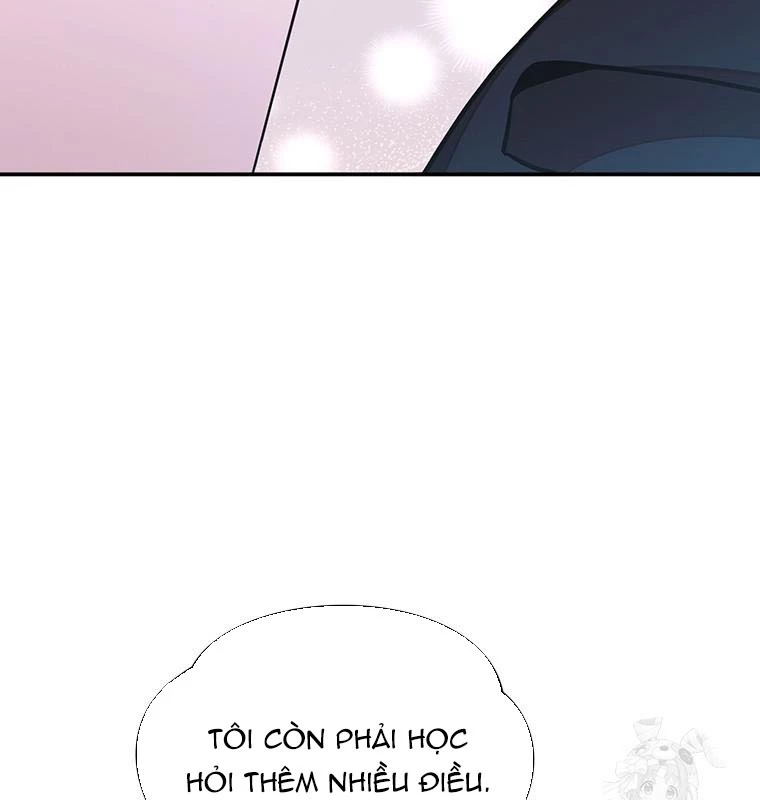 Chủ Xe Thức Ăn Nhanh Trong Ngục Tối Chapter 17 - Trang 2