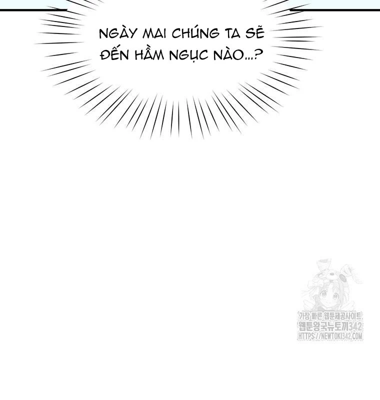 Chủ Xe Thức Ăn Nhanh Trong Ngục Tối Chapter 17 - Trang 2