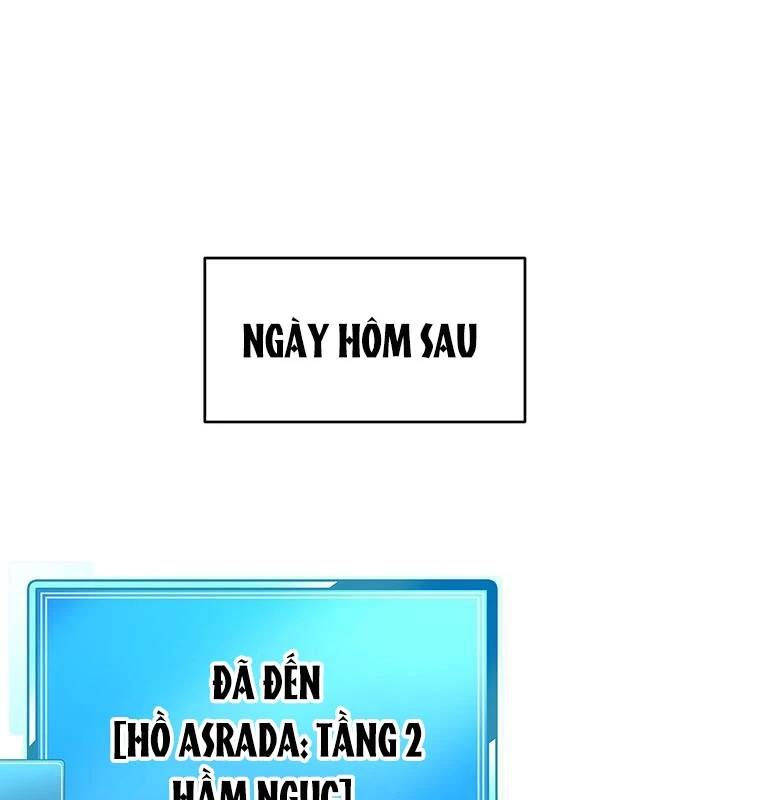 Chủ Xe Thức Ăn Nhanh Trong Ngục Tối Chapter 17 - Trang 2