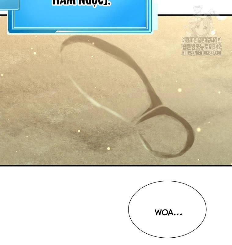 Chủ Xe Thức Ăn Nhanh Trong Ngục Tối Chapter 17 - Trang 2