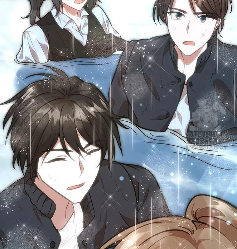 Chủ Xe Thức Ăn Nhanh Trong Ngục Tối Chapter 17 - Trang 2