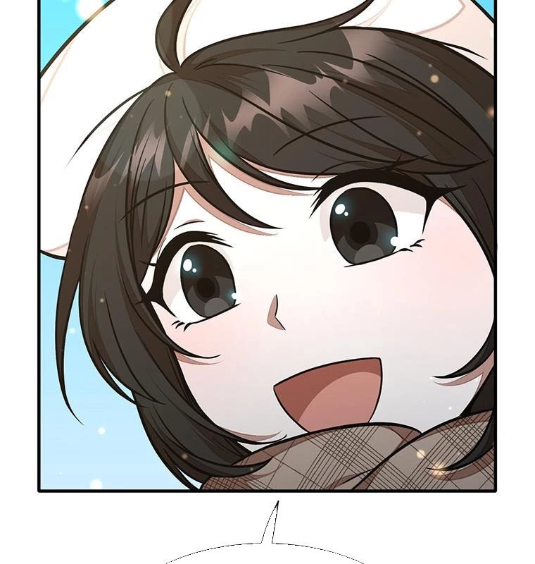 Chủ Xe Thức Ăn Nhanh Trong Ngục Tối Chapter 17 - Trang 2