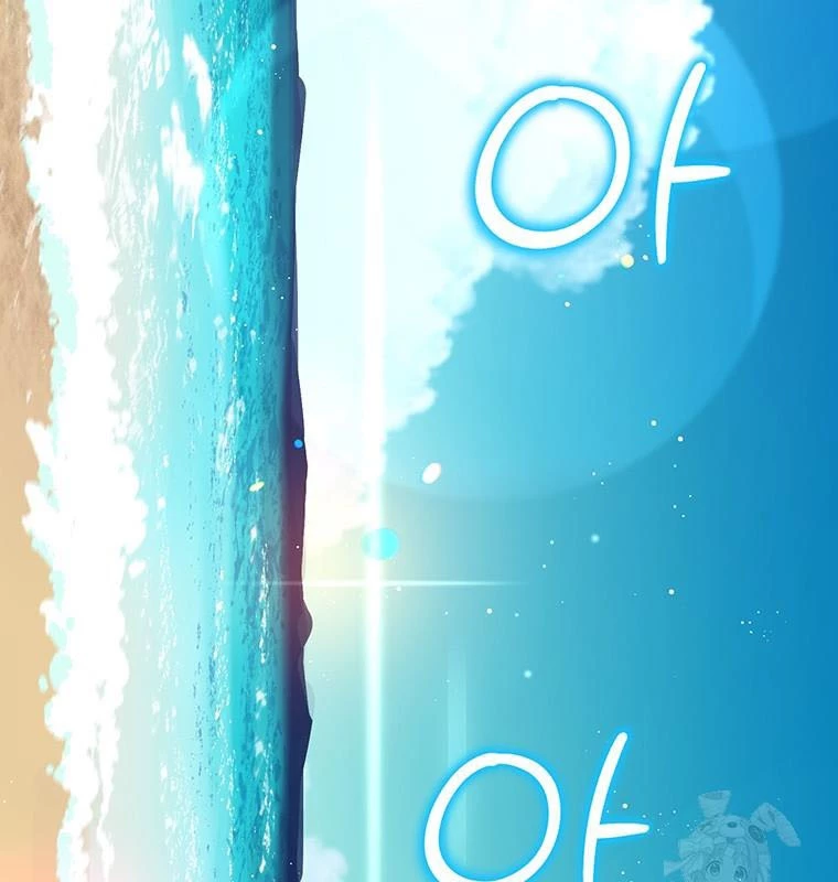 Chủ Xe Thức Ăn Nhanh Trong Ngục Tối Chapter 17 - Trang 2