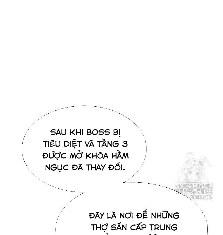 Chủ Xe Thức Ăn Nhanh Trong Ngục Tối Chapter 17 - Trang 2