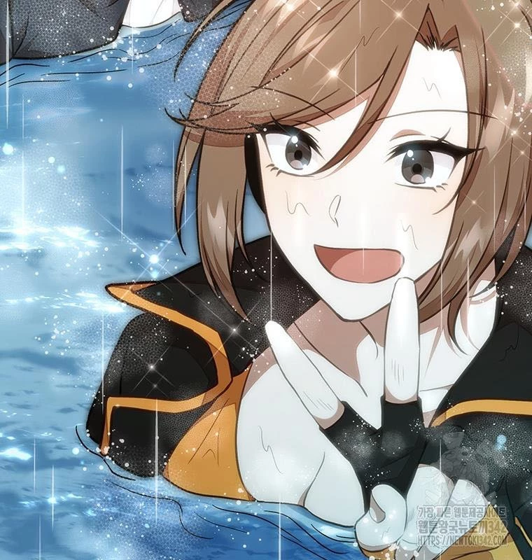 Chủ Xe Thức Ăn Nhanh Trong Ngục Tối Chapter 17 - Trang 2