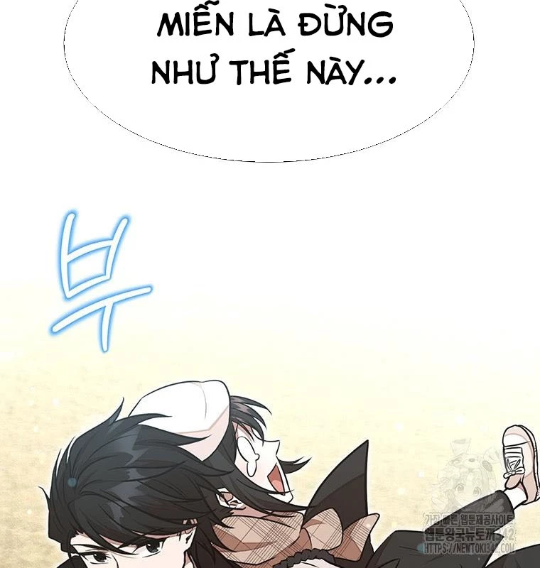 Chủ Xe Thức Ăn Nhanh Trong Ngục Tối Chapter 17 - Trang 2