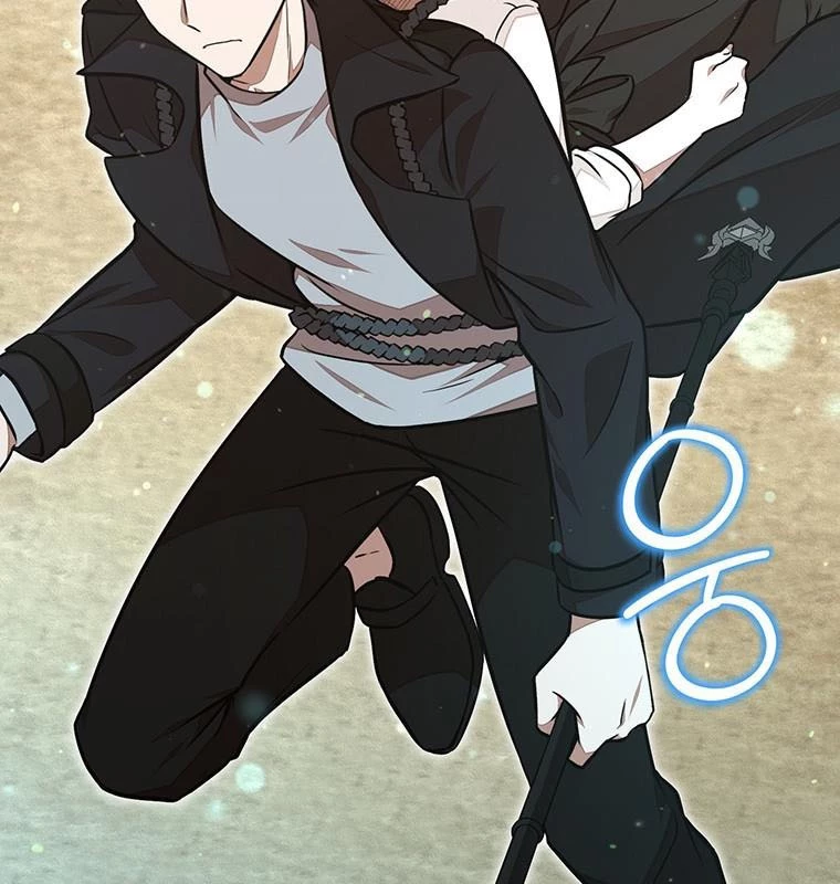 Chủ Xe Thức Ăn Nhanh Trong Ngục Tối Chapter 17 - Trang 2