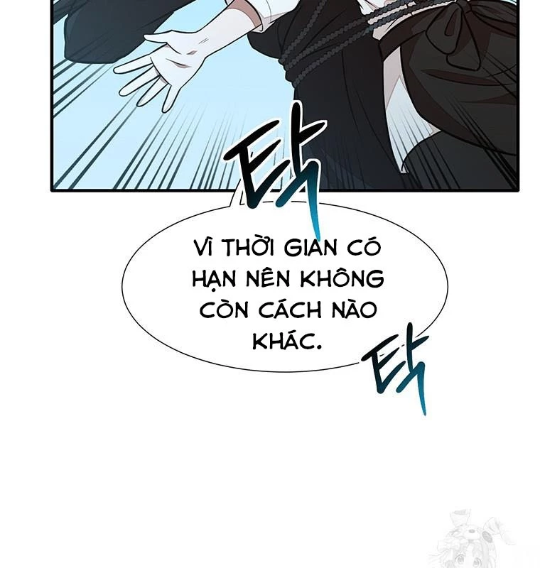 Chủ Xe Thức Ăn Nhanh Trong Ngục Tối Chapter 17 - Trang 2