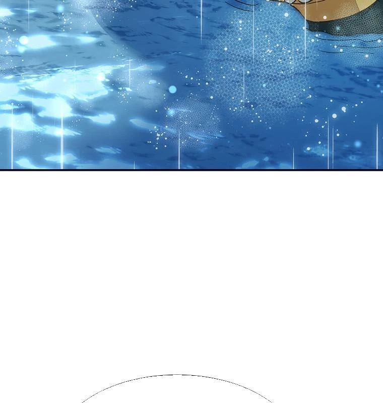 Chủ Xe Thức Ăn Nhanh Trong Ngục Tối Chapter 17 - Trang 2