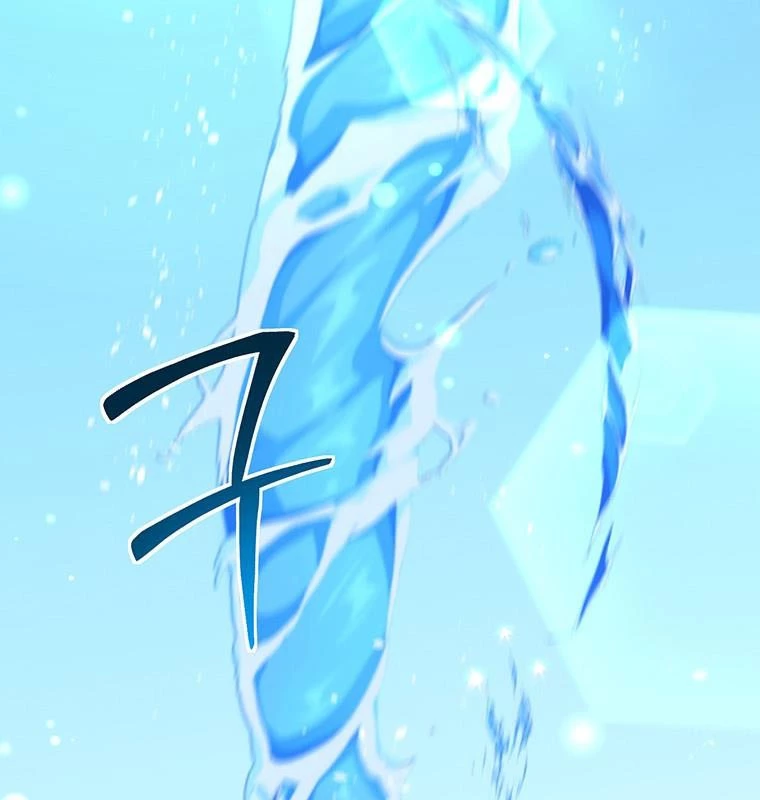 Chủ Xe Thức Ăn Nhanh Trong Ngục Tối Chapter 17 - Trang 2