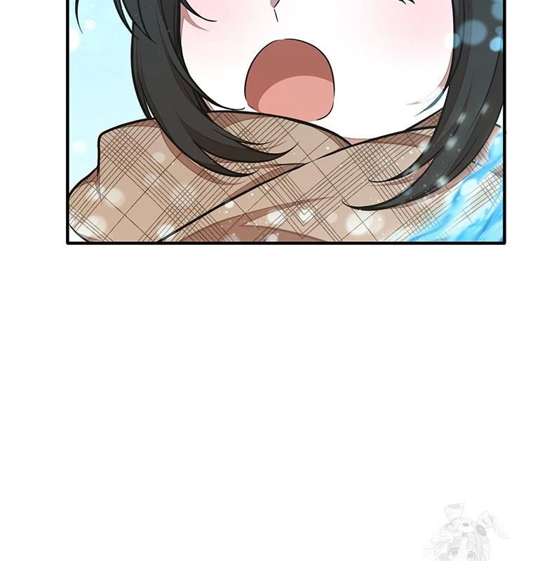 Chủ Xe Thức Ăn Nhanh Trong Ngục Tối Chapter 17 - Trang 2