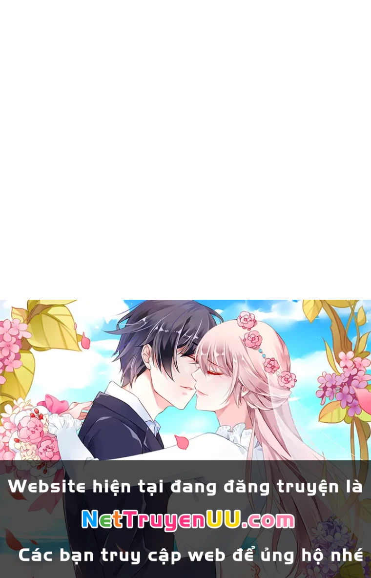 Chủ Xe Thức Ăn Nhanh Trong Ngục Tối Chapter 17 - Trang 2