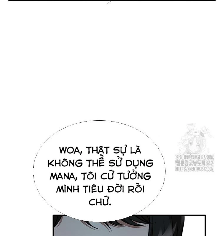 Chủ Xe Thức Ăn Nhanh Trong Ngục Tối Chapter 17 - Trang 2