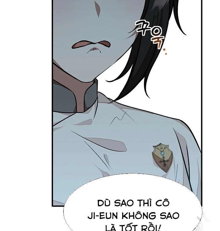 Chủ Xe Thức Ăn Nhanh Trong Ngục Tối Chapter 17 - Trang 2