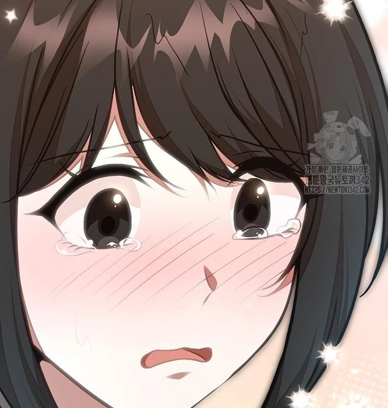 Chủ Xe Thức Ăn Nhanh Trong Ngục Tối Chapter 17 - Trang 2