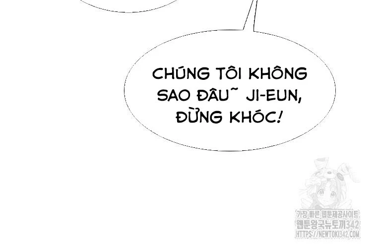 Chủ Xe Thức Ăn Nhanh Trong Ngục Tối Chapter 17 - Trang 2