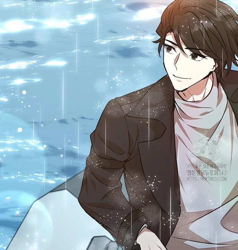 Chủ Xe Thức Ăn Nhanh Trong Ngục Tối Chapter 17 - Trang 2