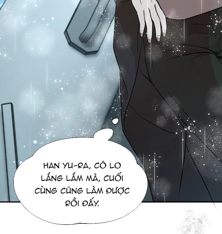 Chủ Xe Thức Ăn Nhanh Trong Ngục Tối Chapter 17 - Trang 2