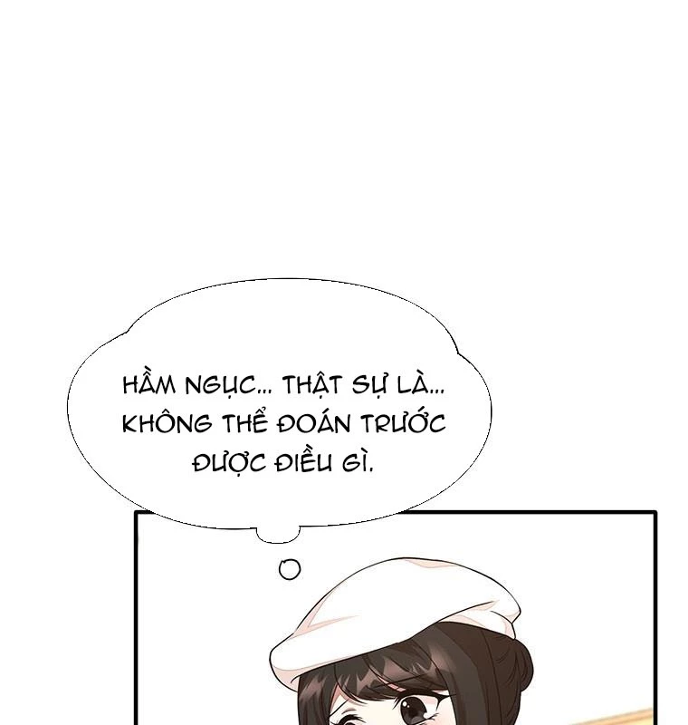 Chủ Xe Thức Ăn Nhanh Trong Ngục Tối Chapter 17 - Trang 2