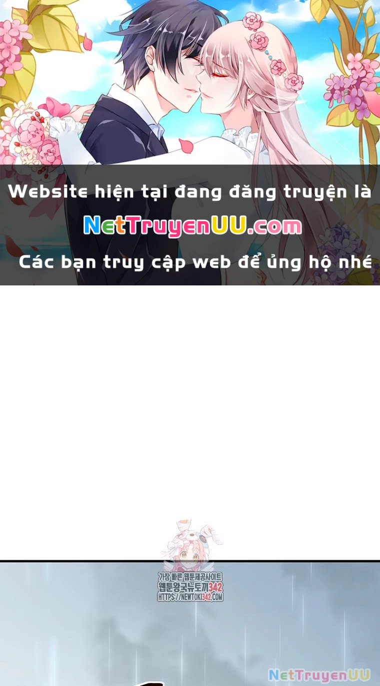 Chủ Xe Thức Ăn Nhanh Trong Ngục Tối Chapter 17 - Trang 2