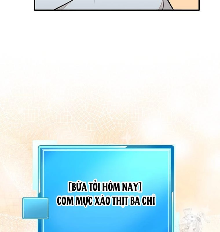 Chủ Xe Thức Ăn Nhanh Trong Ngục Tối Chapter 17 - Trang 2