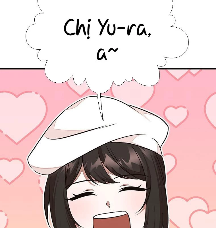 Chủ Xe Thức Ăn Nhanh Trong Ngục Tối Chapter 17 - Trang 2