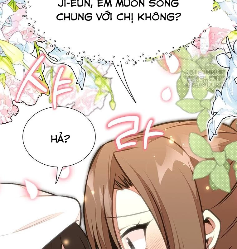 Chủ Xe Thức Ăn Nhanh Trong Ngục Tối Chapter 17 - Trang 2