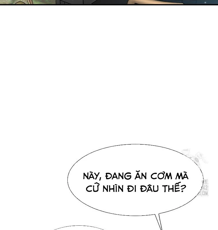 Chủ Xe Thức Ăn Nhanh Trong Ngục Tối Chapter 17 - Trang 2