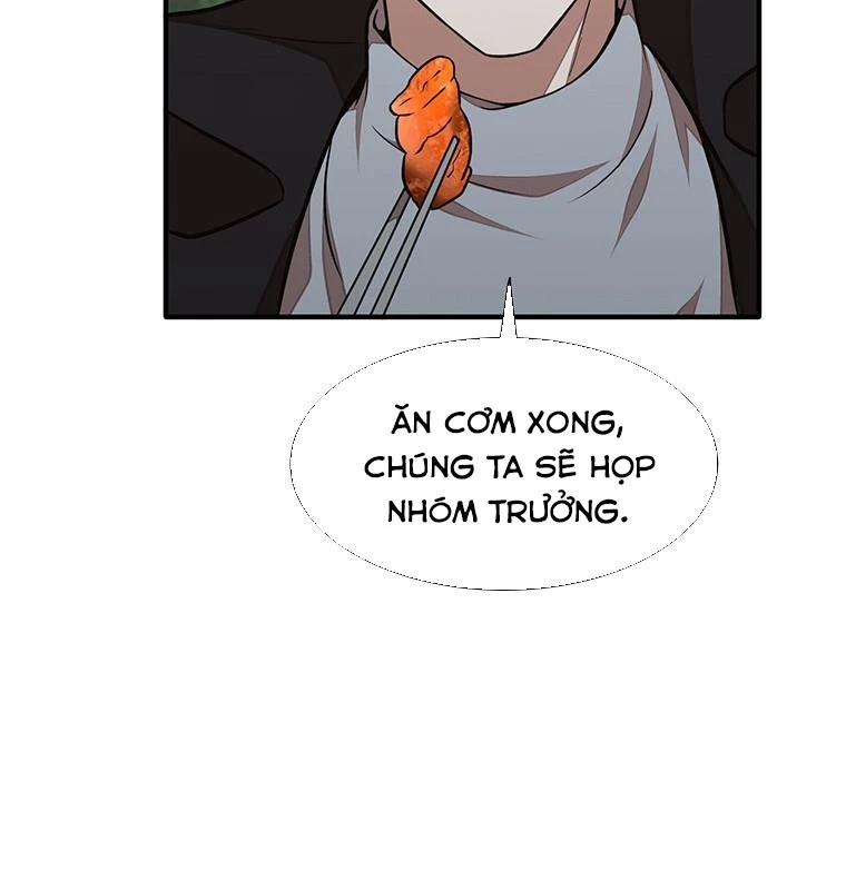 Chủ Xe Thức Ăn Nhanh Trong Ngục Tối Chapter 17 - Trang 2