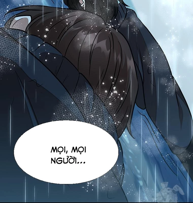 Chủ Xe Thức Ăn Nhanh Trong Ngục Tối Chapter 17 - Trang 2