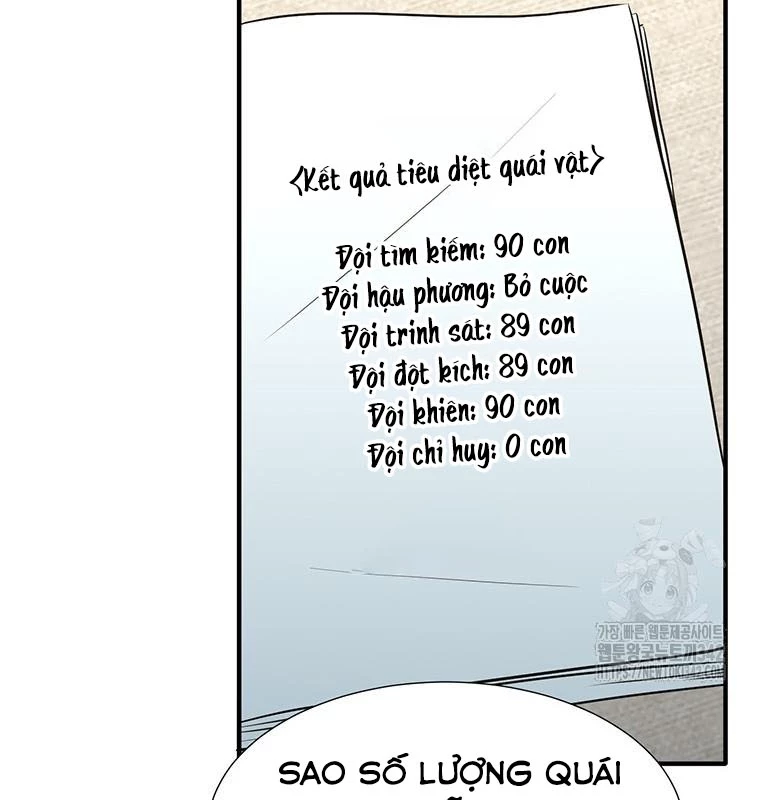 Chủ Xe Thức Ăn Nhanh Trong Ngục Tối Chapter 17 - Trang 2