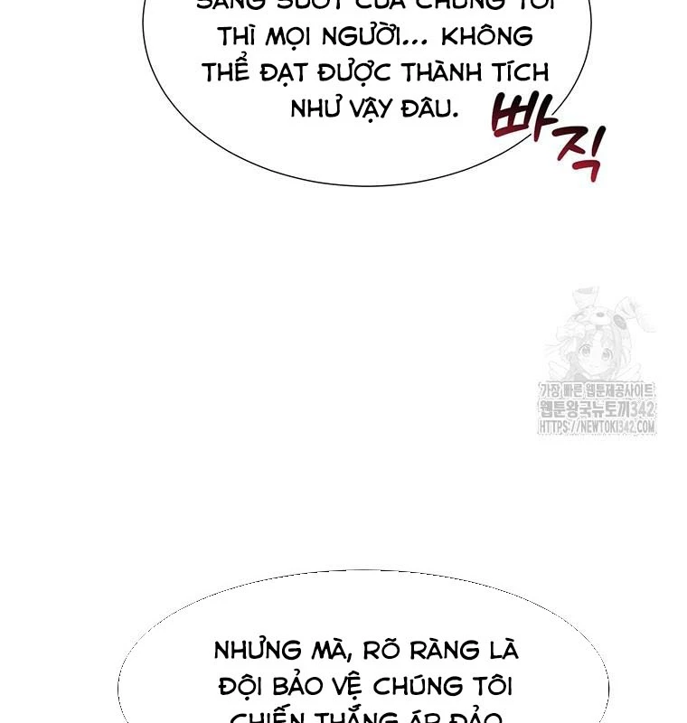 Chủ Xe Thức Ăn Nhanh Trong Ngục Tối Chapter 17 - Trang 2
