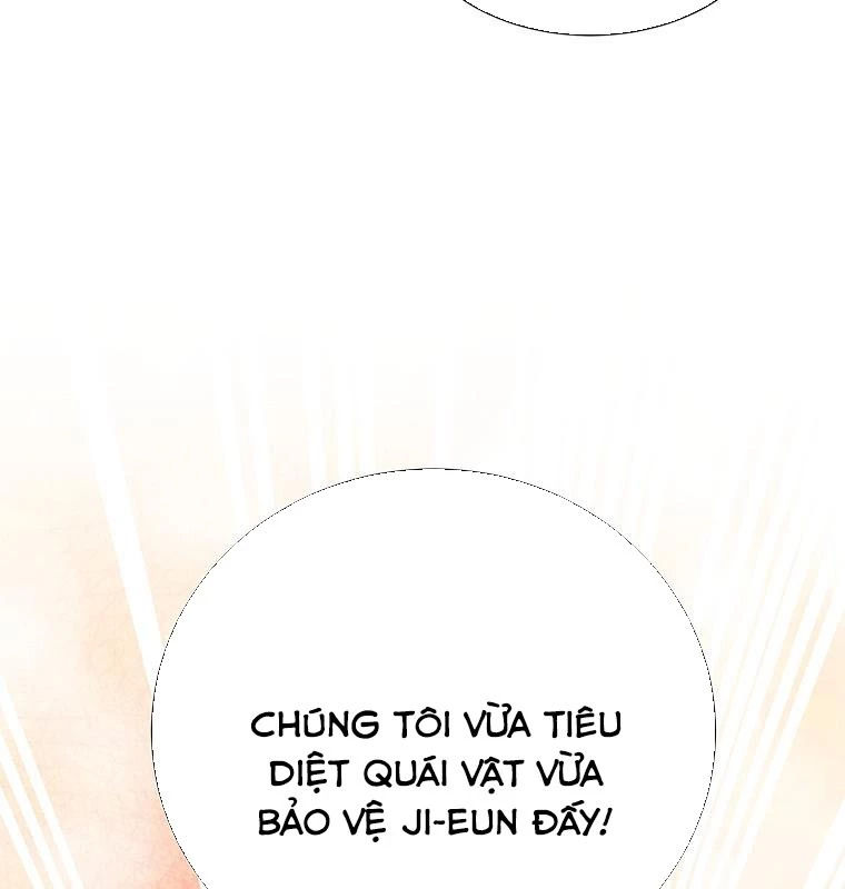 Chủ Xe Thức Ăn Nhanh Trong Ngục Tối Chapter 17 - Trang 2
