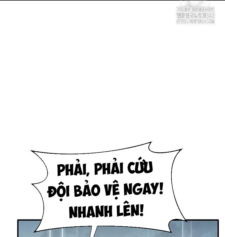 Chủ Xe Thức Ăn Nhanh Trong Ngục Tối Chapter 17 - Trang 2