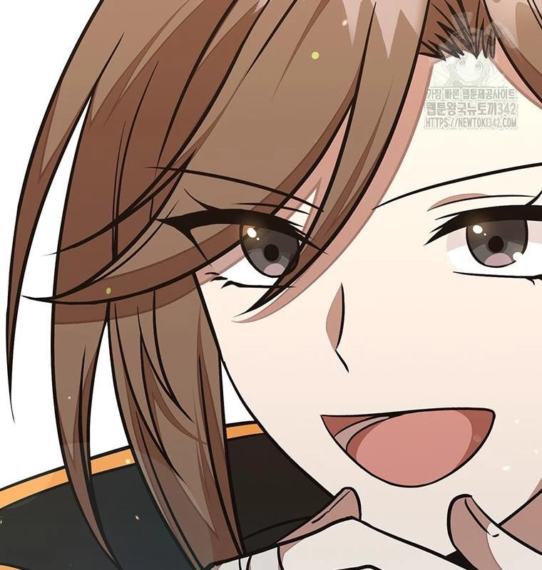 Chủ Xe Thức Ăn Nhanh Trong Ngục Tối Chapter 17 - Trang 2