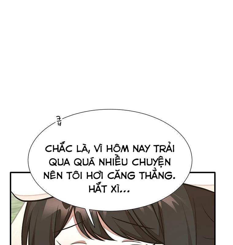 Chủ Xe Thức Ăn Nhanh Trong Ngục Tối Chapter 17 - Trang 2