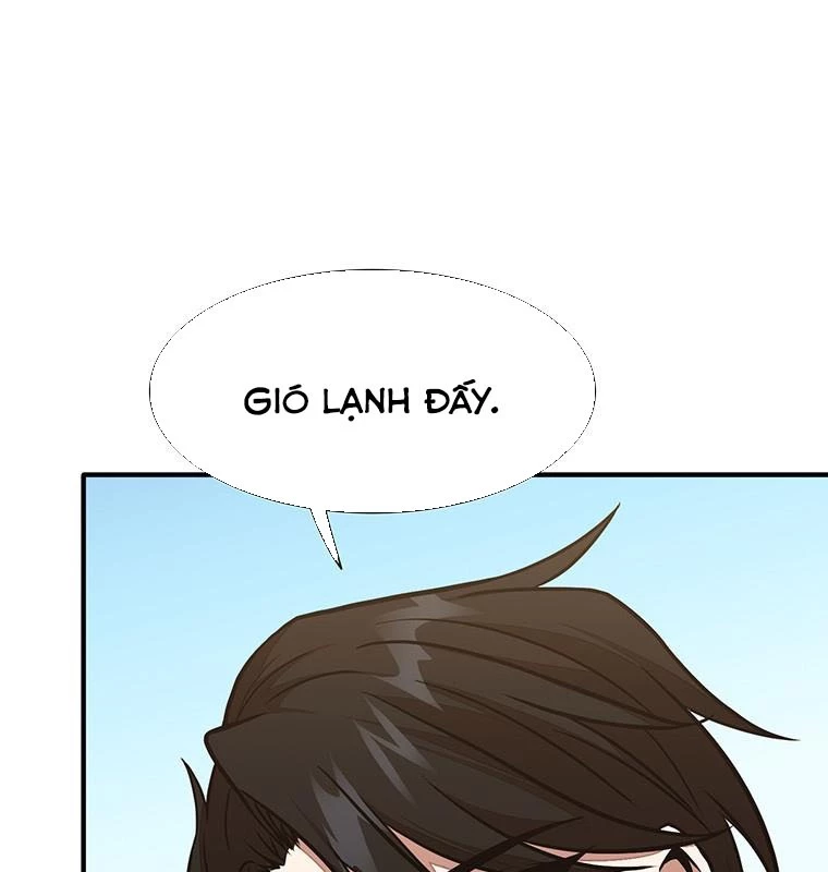 Chủ Xe Thức Ăn Nhanh Trong Ngục Tối Chapter 17 - Trang 2