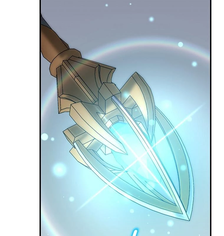 Chủ Xe Thức Ăn Nhanh Trong Ngục Tối Chapter 18 - Trang 2