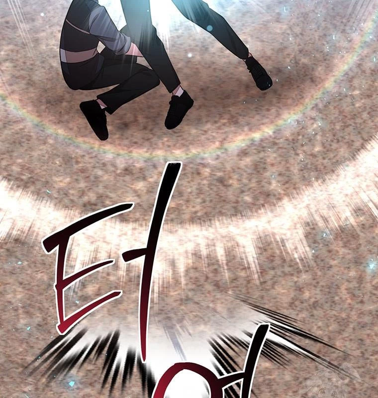 Chủ Xe Thức Ăn Nhanh Trong Ngục Tối Chapter 18 - Trang 2