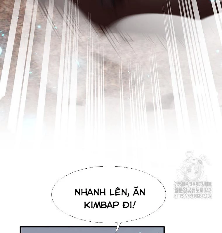 Chủ Xe Thức Ăn Nhanh Trong Ngục Tối Chapter 18 - Trang 2