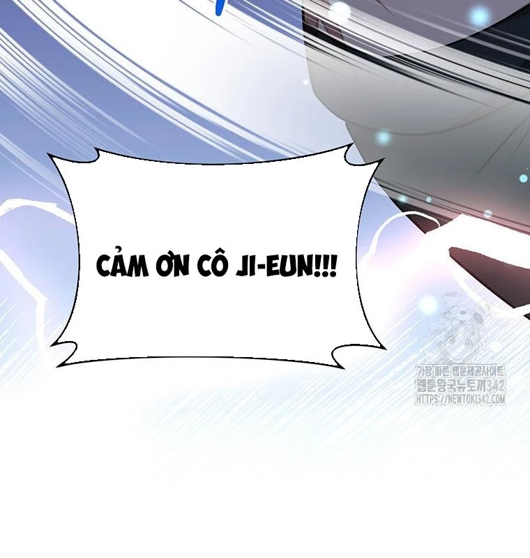 Chủ Xe Thức Ăn Nhanh Trong Ngục Tối Chapter 18 - Trang 2